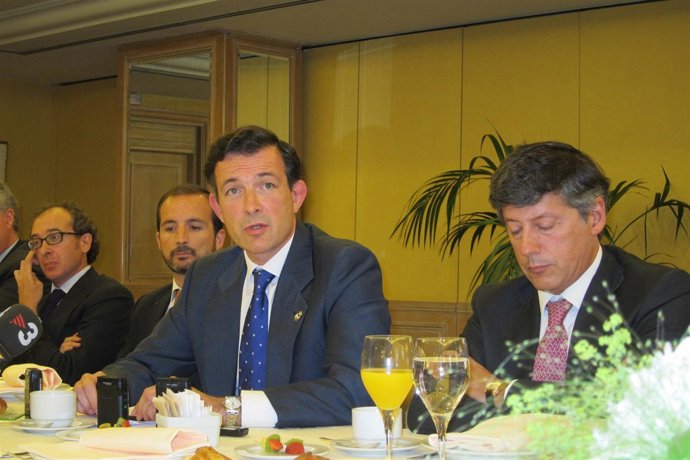 Eugenio Martínez Bravo DE Plataforma Blanca