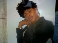 Fallece Ada, la mujer brutalmente agredida por un maestro shaolín en Bilbao