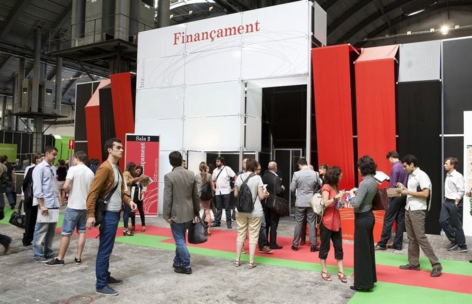 Bizbarcelona