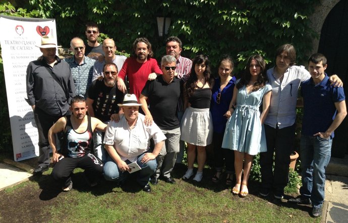 El nombre de la rosa