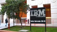 IBM presenta soluciones para agilizar el desarrollo de apps en móviles y la nube