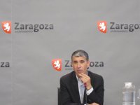 CHA aplaude hacer el anteproyecto de remodelación de la avenida de Cataluña pero duda de la financiación