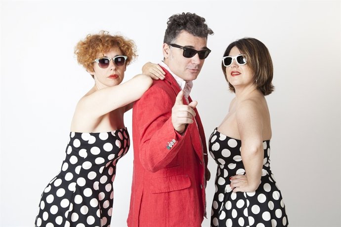 Néstor Mir y la disoculión doméstica