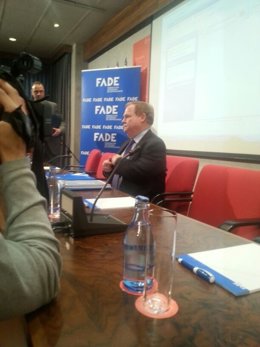 Severino García Vigón