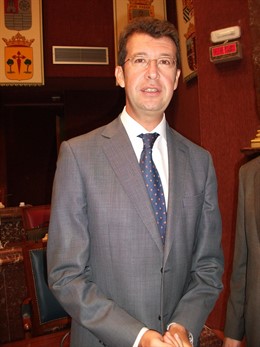 Juan Carlos Ruiz