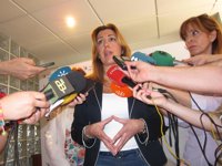 Junta exige que Gobierno explique por qué está del lado de farmacéuticas y busca impedir por ley la subasta de fármacos