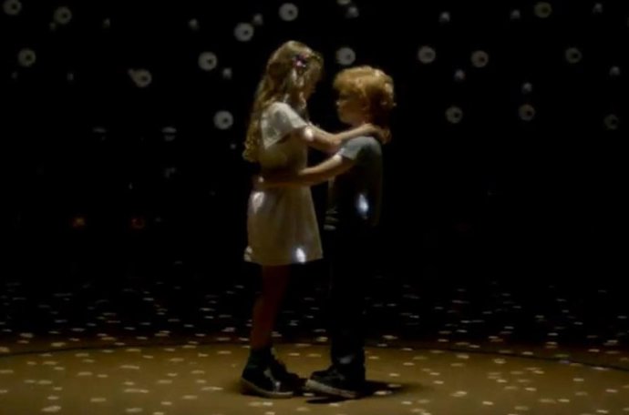 Vídeo de la noticia