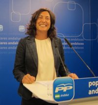 PP-A urge a los sindicatos a "dar la cara" y explicar su papel en los ERE, donde "cada vez están más salpicados"