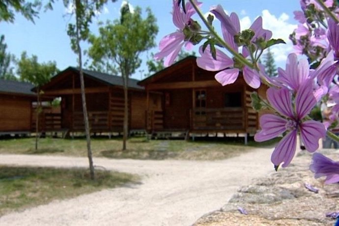 Vídeo de la noticia