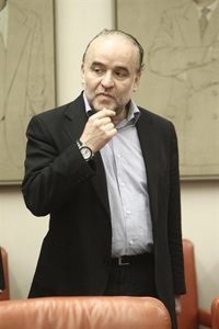 UGT y CC.OO piden que la Ley de Transparencia no se use contra la libertad sindical