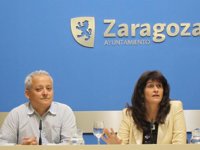 Dueso replica al PP sobre la regulación semafórica que "no estamos para contestar ocurrencias"