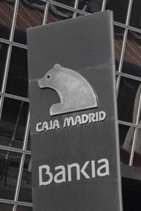 Un total de 15 clientes de Bankia en la Comunitat recuperan la inversión en preferentes tras pasar por arbitraje