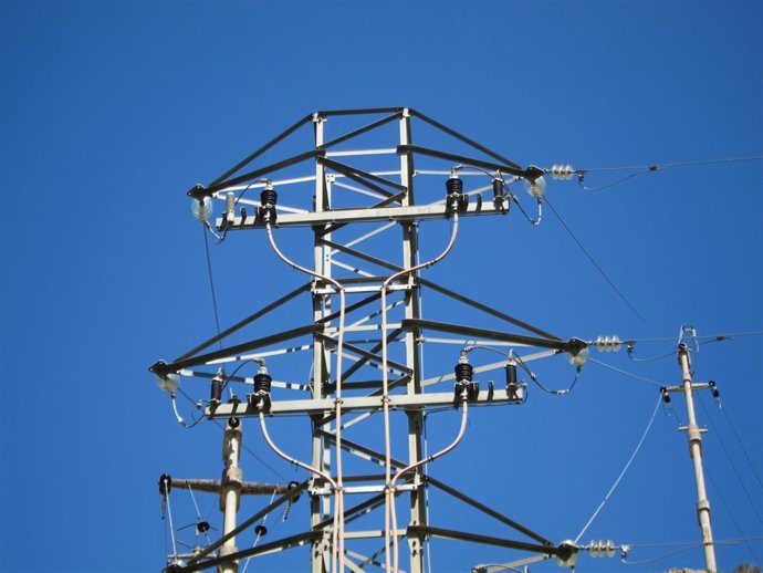 Participarán en estas iniciativas unos 2.800 alumnos