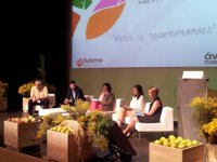 Expertos en turismo rural apuestan por la interactividad en las redes sociales