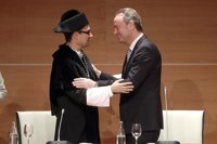 El nuevo rector de la UPV: "No podemos asumir un solo esfuerzo más sin comprometer la calidad del servicio público"