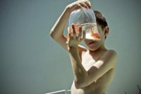 '(Re)presentaciones' en PHotoEspaña