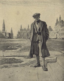 Las Aventuras de Tintín