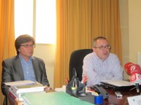 Obligan a Bankia a devolver a un matrimonio 7.000 euros de subordinadas