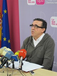 UPyD celebra la sentencia del TSJ de Murcia sobre Marina de Cope y dice que "pone sensatez" a la política ambiental