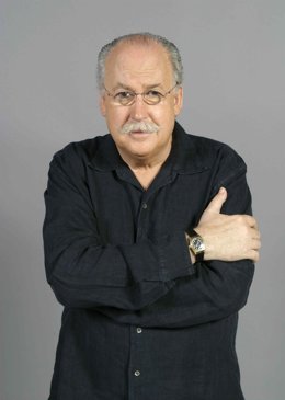Ferran Monegal