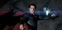 Tráiler final de Man of Steel: "Puedes salvarlos a todos"