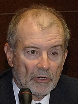Juan Antonio Xiol