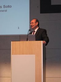 La patronal de concesionarios dice que la competencia es "óptima"