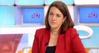 Soraya Rodríguez afirma que no hay nada en el sumario de los ERE que vincule este caso con políticos del PSOE