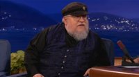 Juego de Tronos: George R.R. Martin defiende 'La Boda Roja'