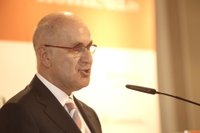 Duran ve "un error" seguir con la consulta si PSC e ICV-EUiA se apartan