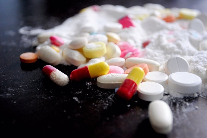 Google acusado de aprovecharse de la venta de medicamentos falsos