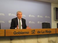 El Gobierno riojano completa la financiación de gasto de personal de servicios sociales de 3 mancomunidades