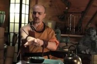 Maestro Shaolín asegura que el asesino era "sectario" y no actuaba según los valores propios del arte marcial   