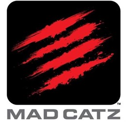 Madcats anuncia una nueva consola Android en el E3