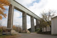 COAG dice que aprobación límite de 400hm3 como agua no trasvasable "caería como losa contra regantes murcianos"