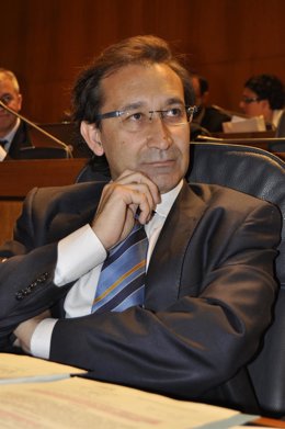José Luis Saz