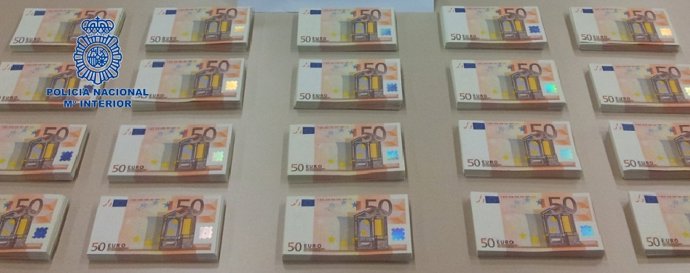50 Euros