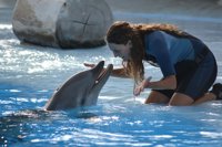 Parques Reunidos, cuarto lugar del mundo en número de visitantes de parques temáticos en 2012