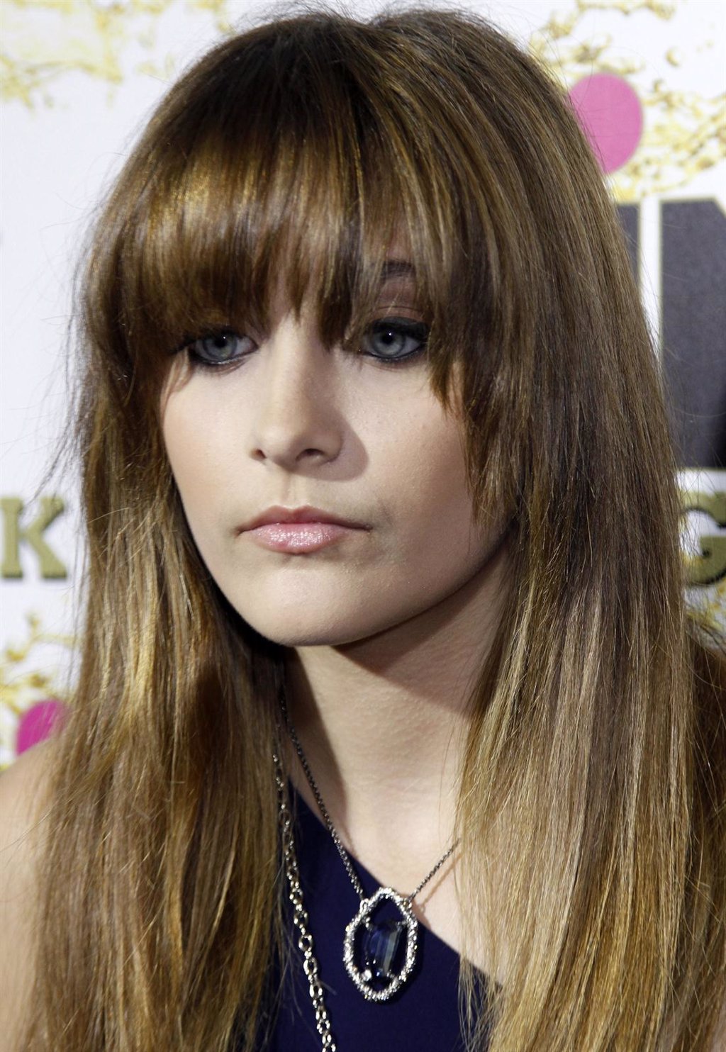 Un juez pide investigar tras el intento de suicidio de Paris Jackson