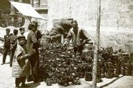 Imagen del archivo de la Diputación 