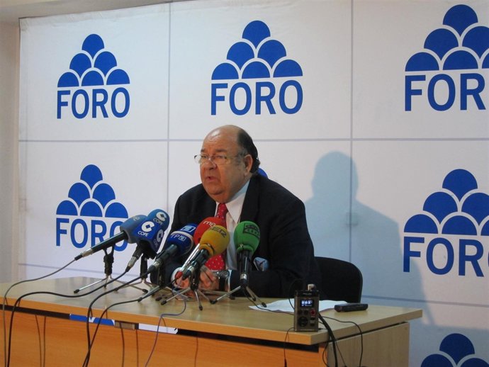 Enrique Ávarez Sostres