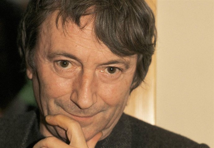 Elías Querejeta fallece con 78 años