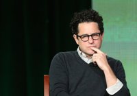 'Star wars VII': J.J. Abrams "honrará, pero no venerará" las cintas de George Lucas