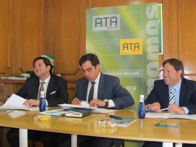 ATA-A  ve "positivo" el decreto para la creación de empleo y emprendimiento