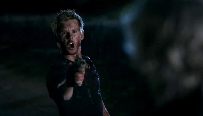 Sexta temporada de 'True Blood'