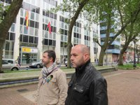 La Junta de Personal Docente cree que la Consejería pretende recortar "el mayor número posible" de puestos de trabajo