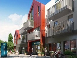  Louvre Hotels Gropu Abrirá Tres Hoteles Nuevos En Polonia 