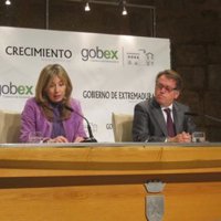 Los desempleados menores de 30 años tendrán prioridad en la nueva convocatoria del Programa de Empleo Experiencia