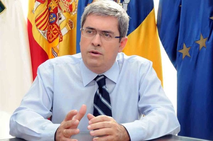  Marco Aurelio Pérez                     