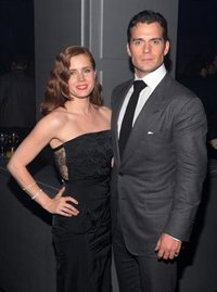 Man of Steel: Warner ya prepara la secuela con Snyder, Goyer... ¿y Nolan?